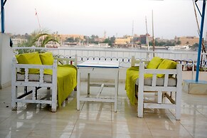 Luxor Guest House