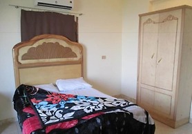 Luxor Guest House