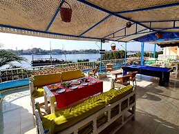 Luxor Guest House
