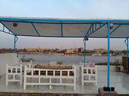 Luxor Guest House