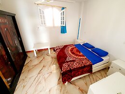Luxor Guest House