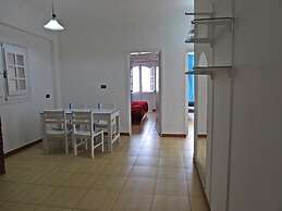Luxor Guest House