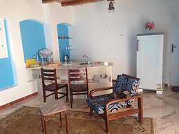 Luxor Guest House