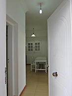 Luxor Guest House