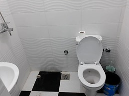 Luxor Guest House