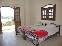 Luxor Guest House
