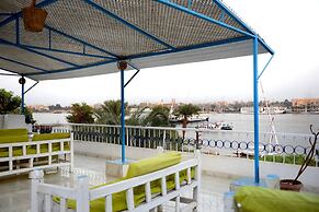 Luxor Guest House