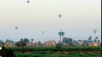 Luxor Guest House