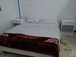 Luxor Guest House