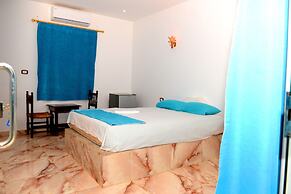 Luxor Guest House