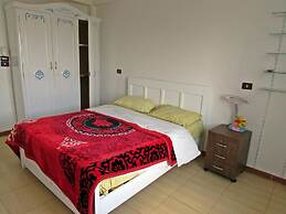 Luxor Guest House