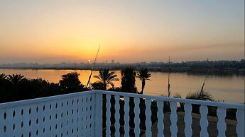 Luxor Guest House