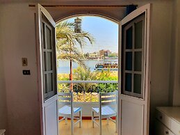 Luxor Guest House