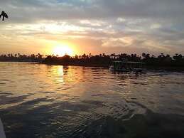 Luxor Guest House