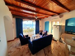 Luxor Guest House