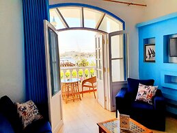 Luxor Guest House