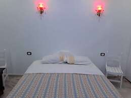 Luxor Guest House