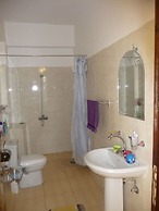 Luxor Guest House