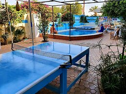 Luxor Guest House