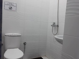Luxor Guest House