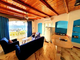 Luxor Guest House