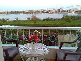 Luxor Guest House