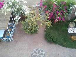 Luxor Guest House