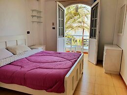 Luxor Guest House