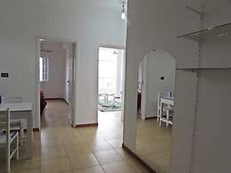Luxor Guest House