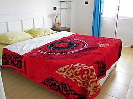 Luxor Guest House