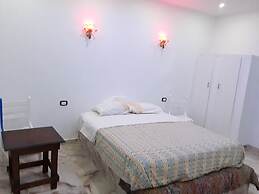 Luxor Guest House