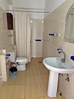 Luxor Guest House