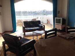 Luxor Guest House
