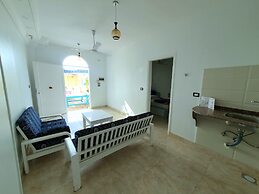 Luxor Guest House