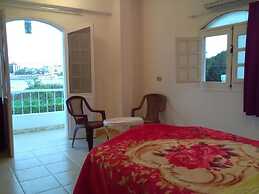 Luxor Guest House