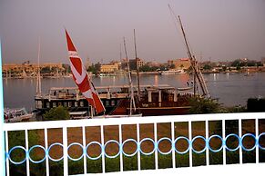 Luxor Guest House