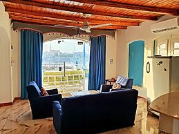 Luxor Guest House