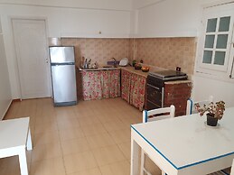 Luxor Guest House