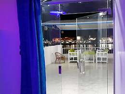 Luxor Guest House