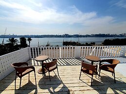 Luxor Guest House