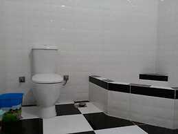 Luxor Guest House