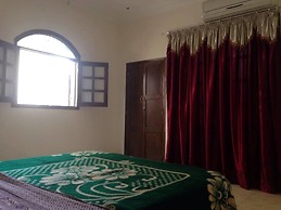 Luxor Guest House