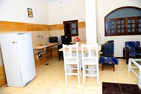 Luxor Guest House