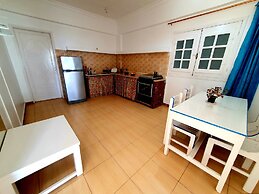 Luxor Guest House