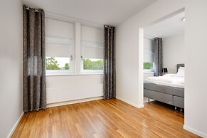 Almnäs Park Hotel