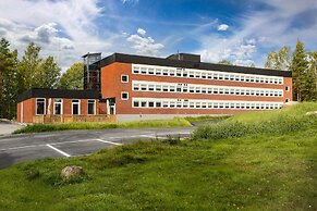 Almnäs Park Hotel