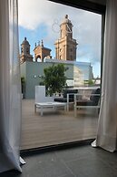 Suites 1478