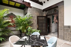 Suites 1478