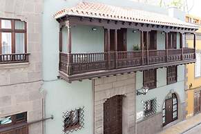 Suites 1478