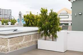 Suites 1478